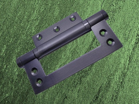 Butterfly Hinges Product