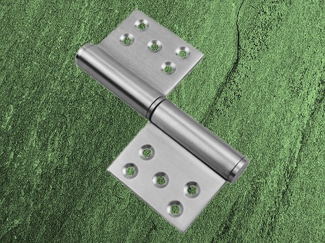 Butterfly Hinges Product