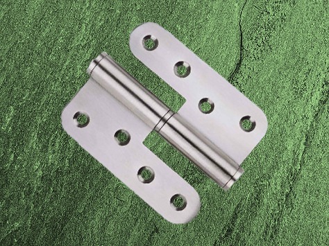 Butterfly Hinges Product